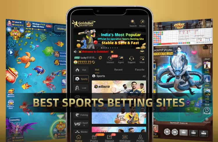 jili178 online casino