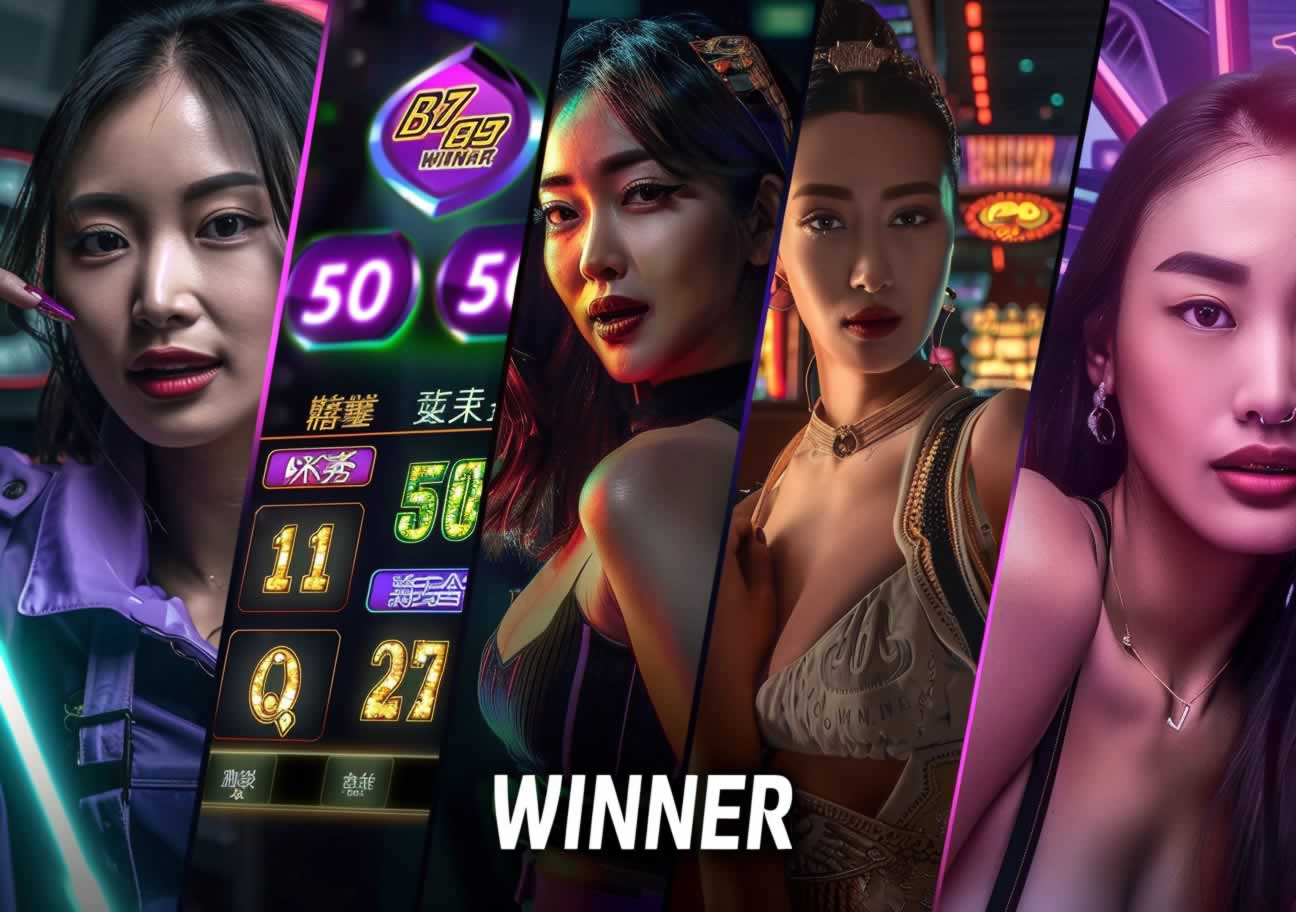 jilibet casino register