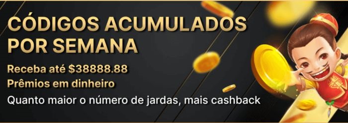 rich9 online casino