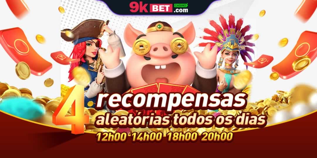 betso88win. com