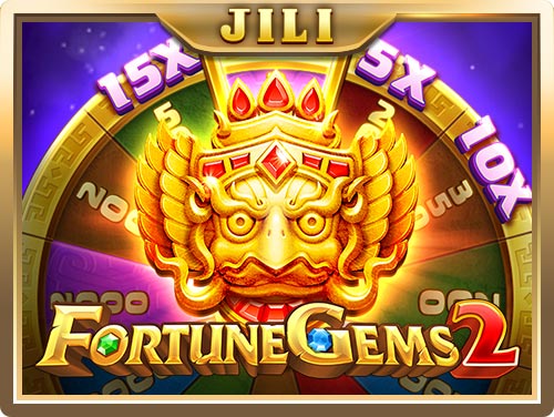 jiliko casino online