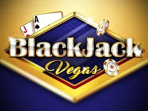 88 online casino