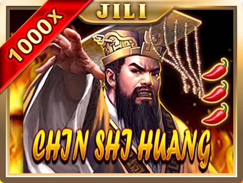 ph2bet casino online