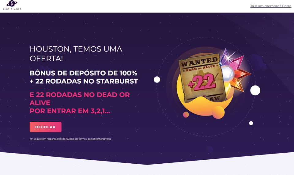 jili777 free 100 no deposit bonus