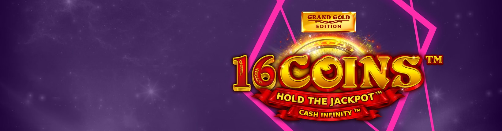 88 online casino