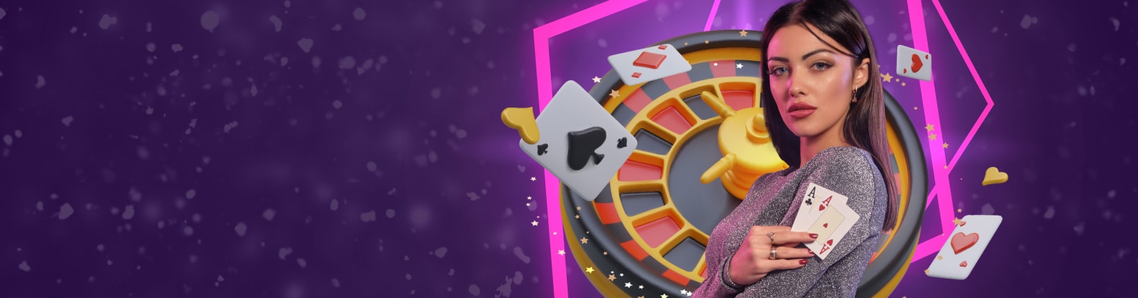 88 online casino