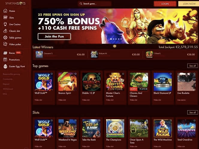 88 online casino