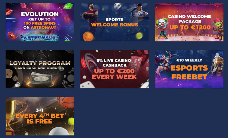 88 online casino