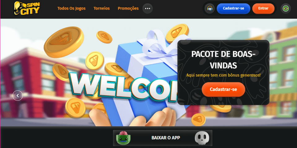 mnl888 casino login