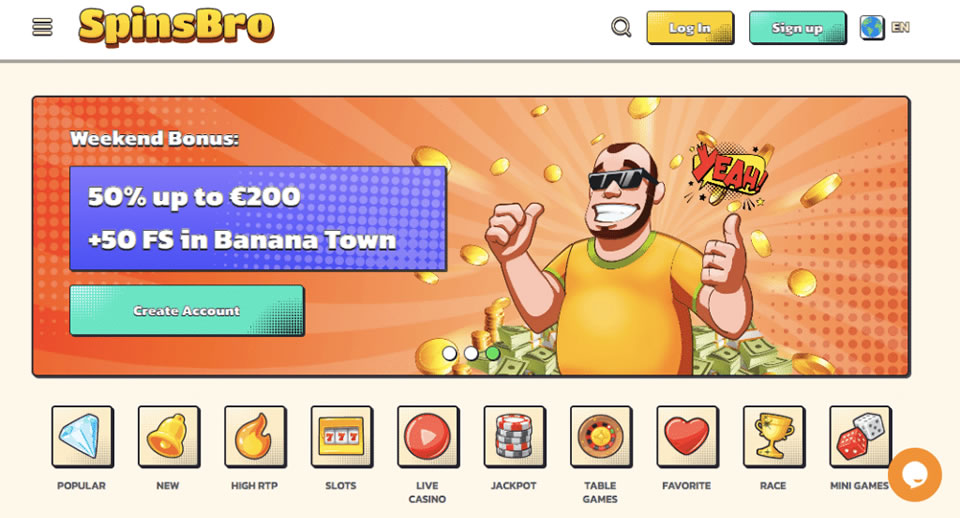 88 online casino