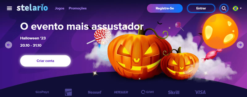 betso 888 casino login