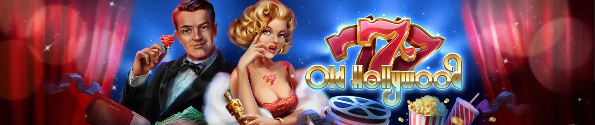 jili10 casino login