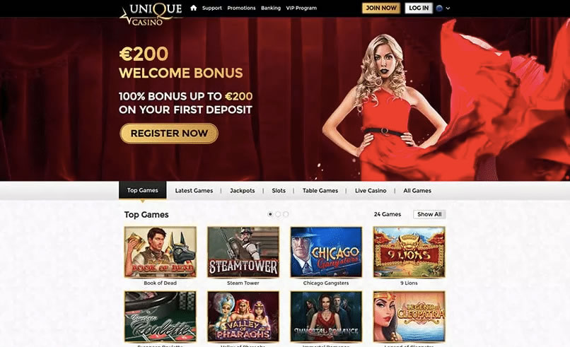 royal swerte casino login