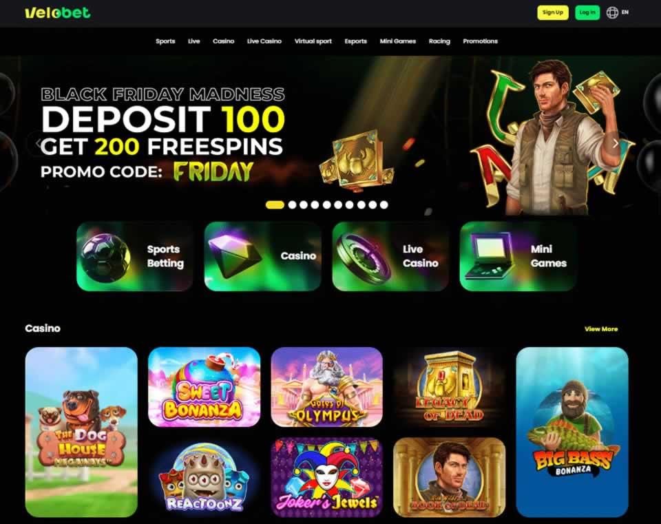 ph.win online casino