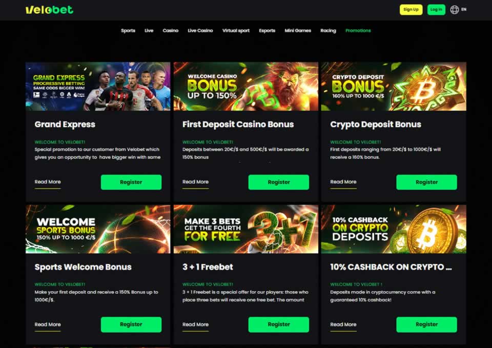 jili50 online casino