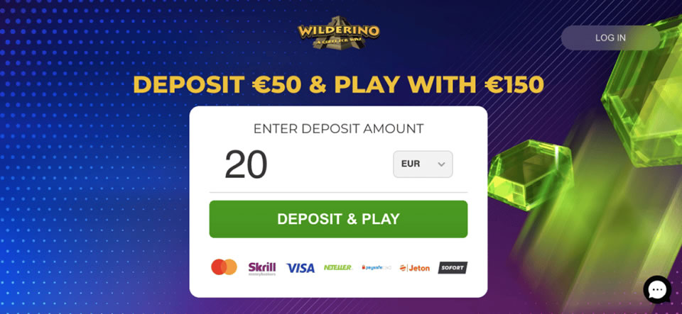 peso 47 casino login register