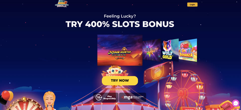 philwin casino download