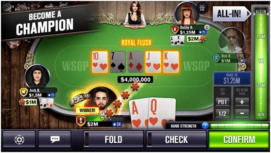 phdream register online casino