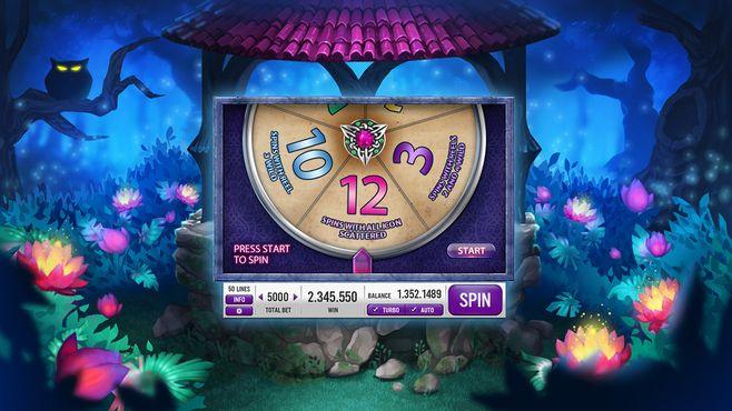 rich9 casino download