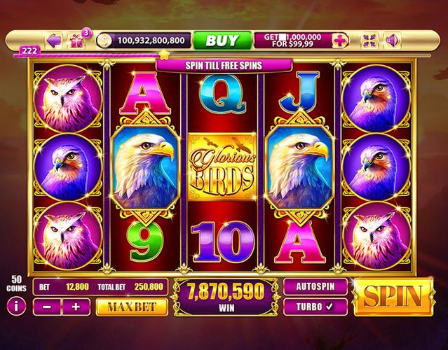 jili123 casino login register philippines