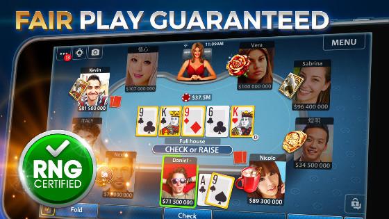 88 online casino