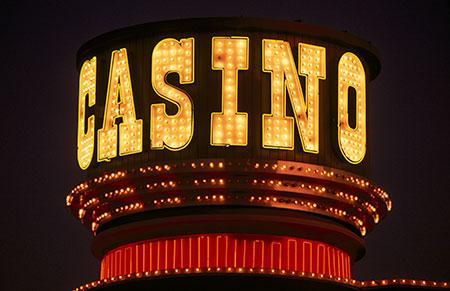 lodi 646 casino login