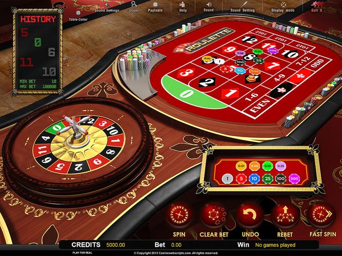 jilino1 online casino