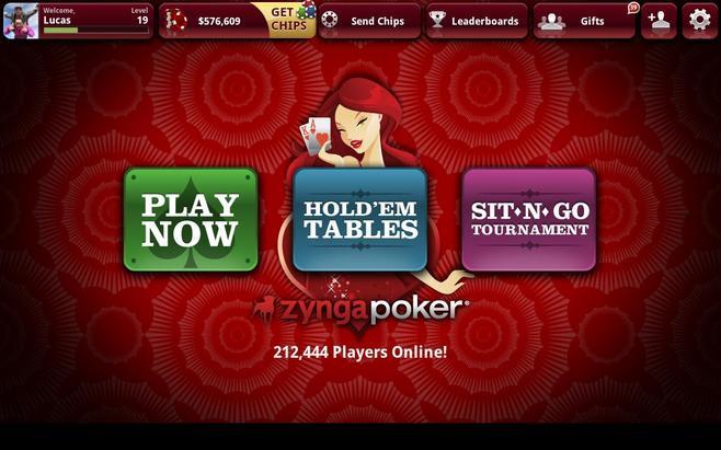 haha777 casino