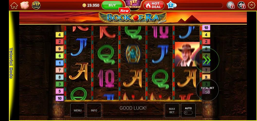 365 jili casino login philippines