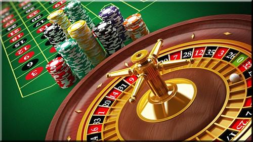 kawbet live casino login