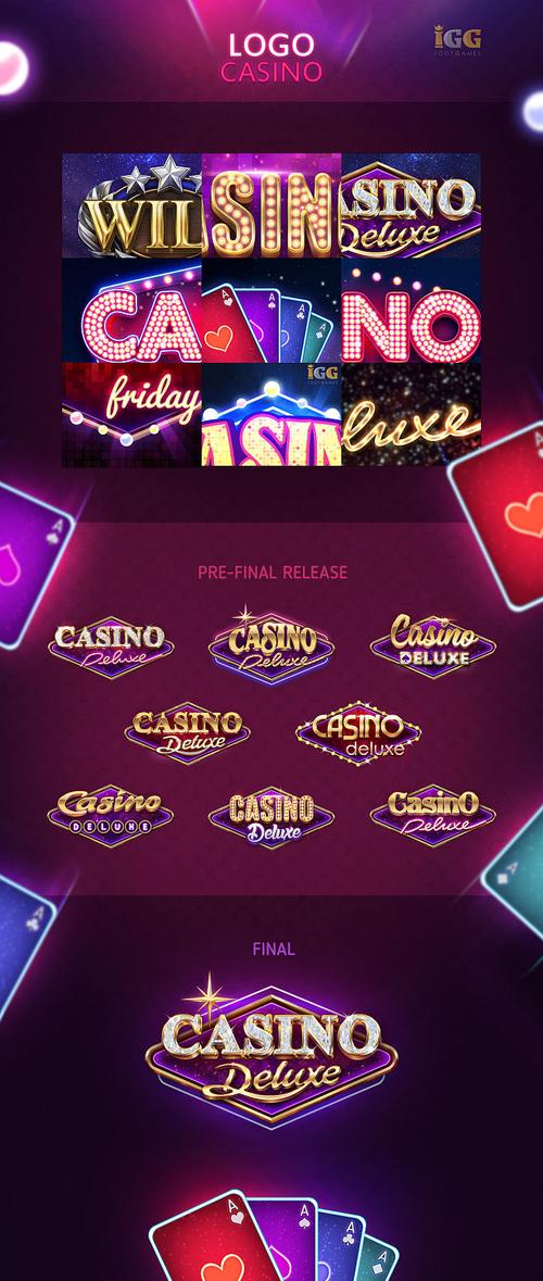 ii89 casino login register