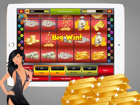 swerte99 casino online