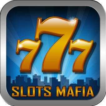 haha777 casino