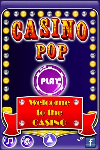 88 online casino