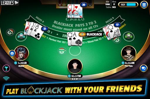 sw888 online casino login