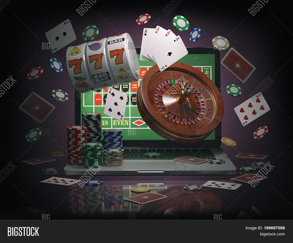 88 online casino