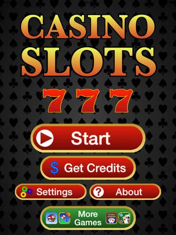 haha777 casino