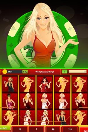 99bet online casino