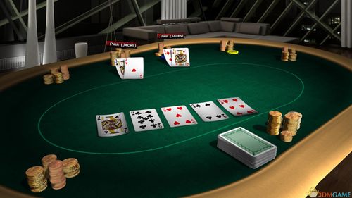 88 online casino