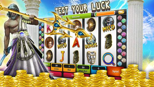 365 jili casino login registration