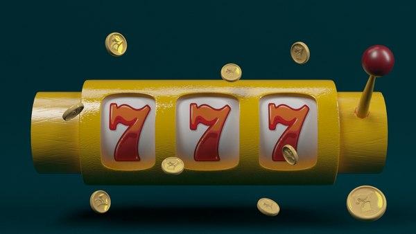 haha777 casino