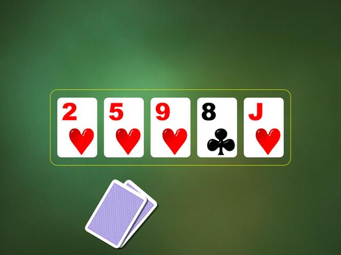 88 online casino