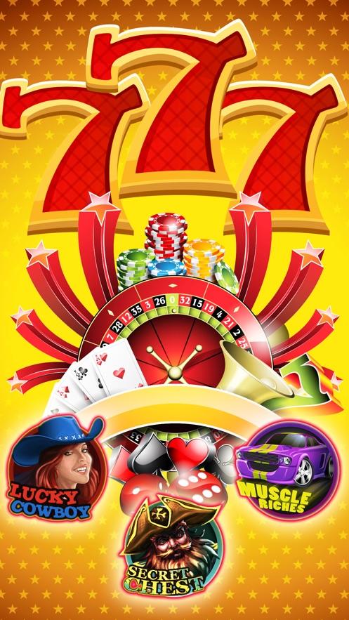 fb 777 casino online real money