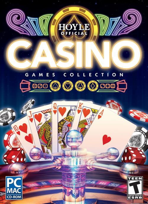 phwin online casino