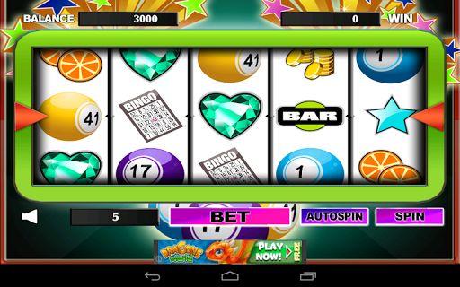 ph club casino login app