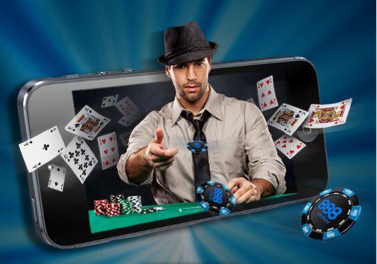 88 online casino