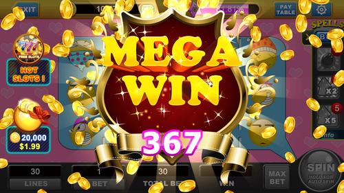 365 casino app login