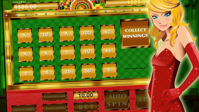 365ph casino login registration