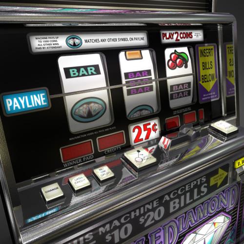 ph365 online casino