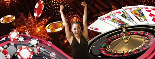 milyon88.com casino